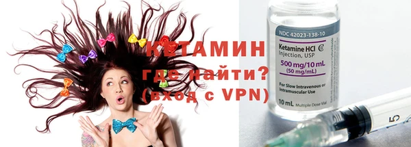 кокс Аркадак