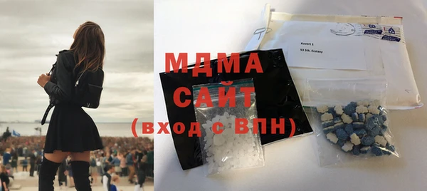 ПСИЛОЦИБИНОВЫЕ ГРИБЫ Осинники