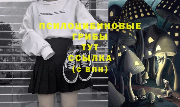 таблы Армянск