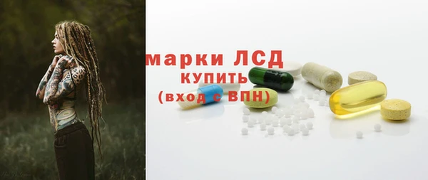 кокс Аркадак