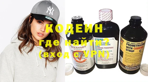 ПСИЛОЦИБИНОВЫЕ ГРИБЫ Осинники