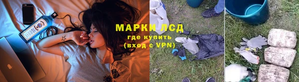 кокс Аркадак
